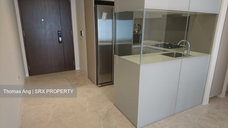 Highline Residences (D3), Condominium #178600262